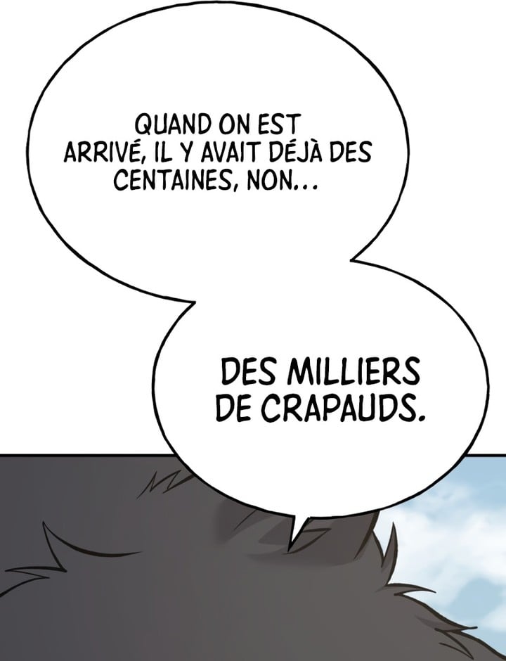 Solo Farming In The Tower Chapitre 85 - Page 71