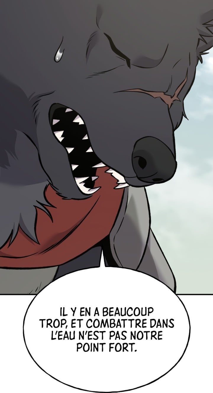 Solo Farming In The Tower Chapitre 85 - Page 72