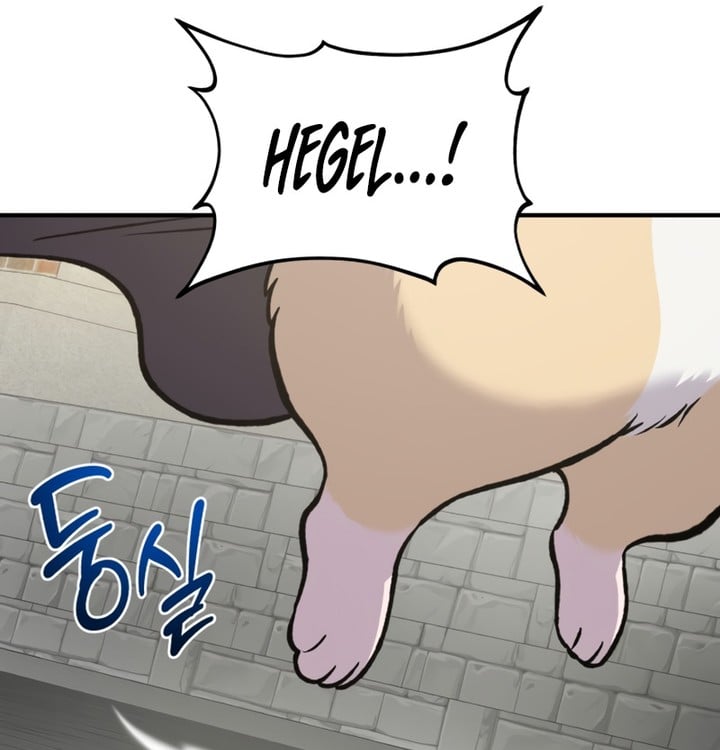 Solo Farming In The Tower Chapitre 85 - Page 80