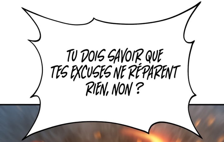 Solo Farming In The Tower Chapitre 85 - Page 82