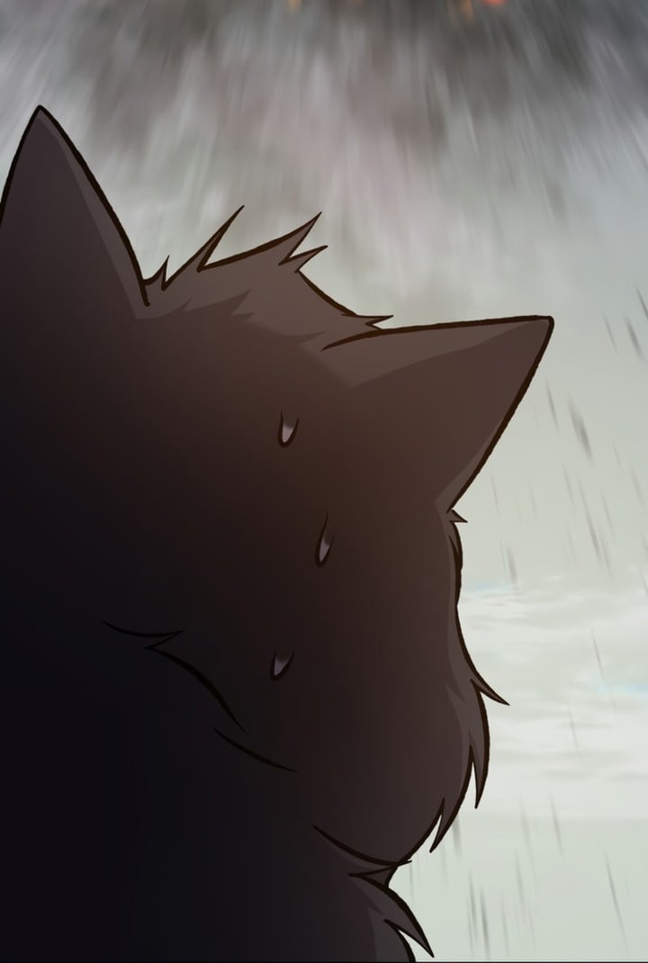 Solo Farming In The Tower Chapitre 85 - Page 84