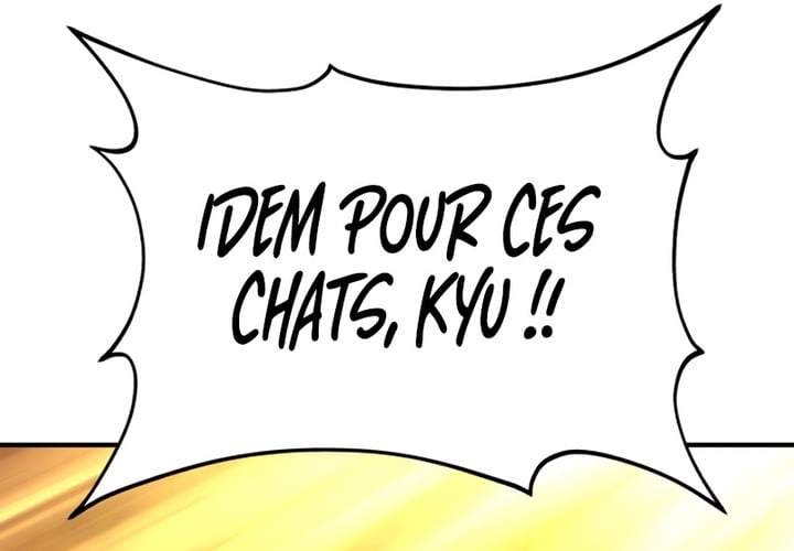 Solo Farming In The Tower Chapitre 85 - Page 88