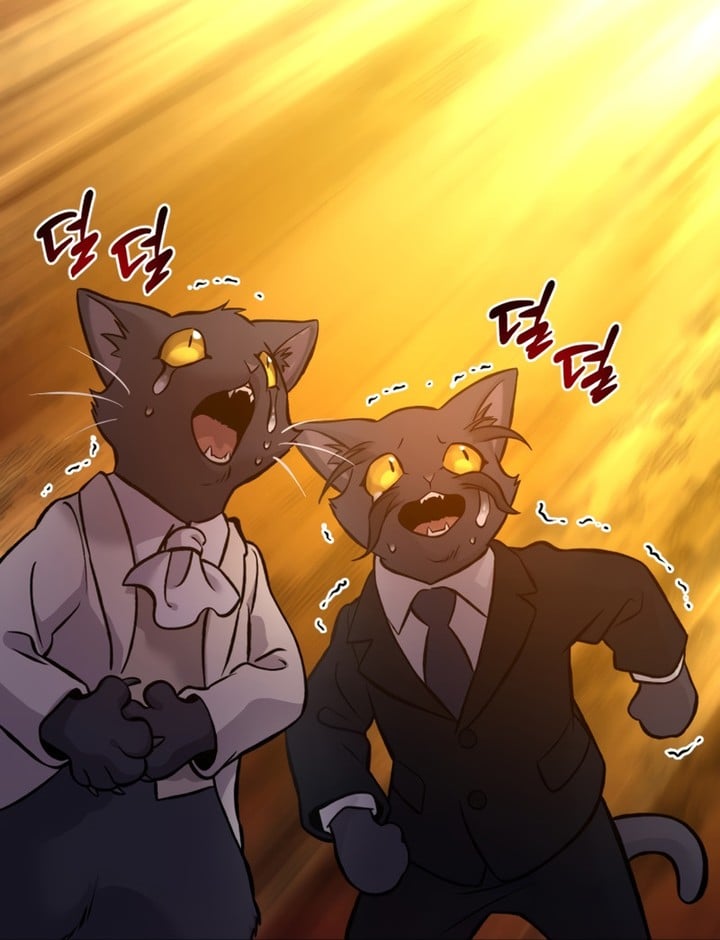 Solo Farming In The Tower Chapitre 85 - Page 89