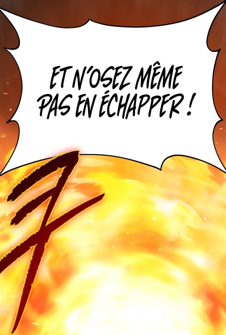 Solo Farming In The Tower Chapitre 85 - Page 91