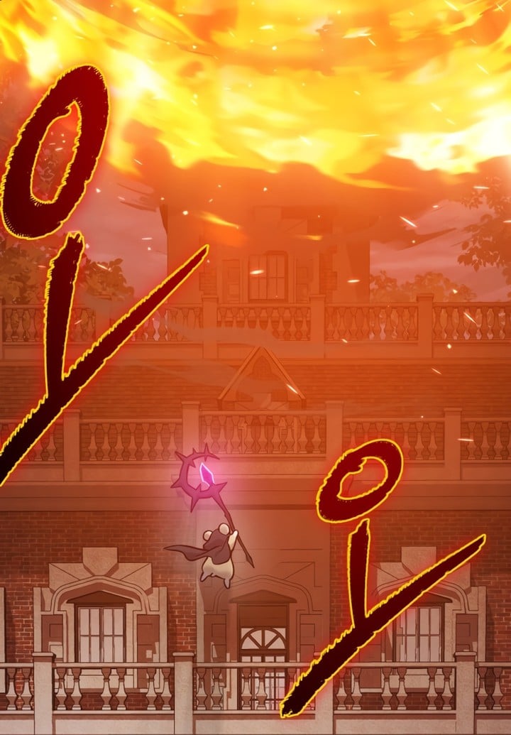 Solo Farming In The Tower Chapitre 85 - Page 93