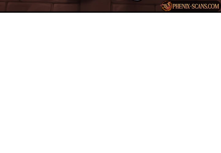 Solo Farming In The Tower Chapitre 85 - Page 98