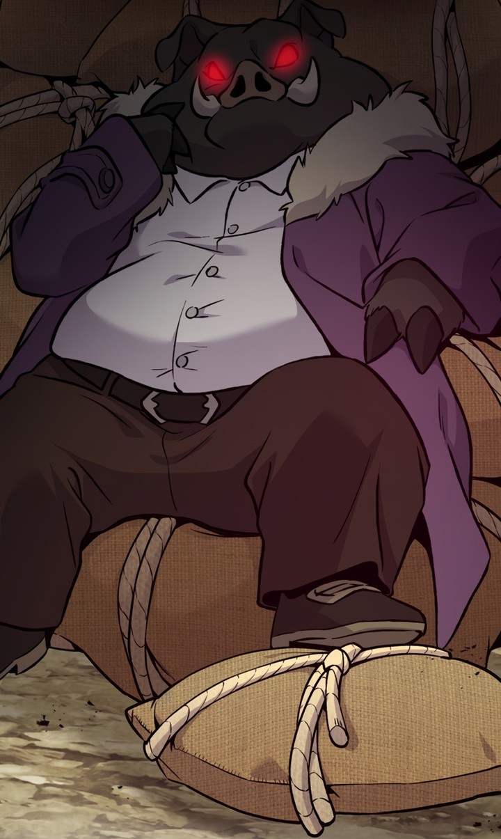 Solo Farming In The Tower Chapitre 86 - Page 101