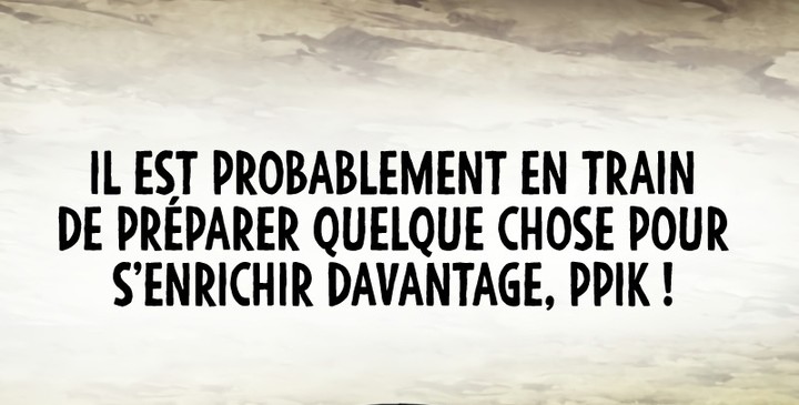 Solo Farming In The Tower Chapitre 86 - Page 102