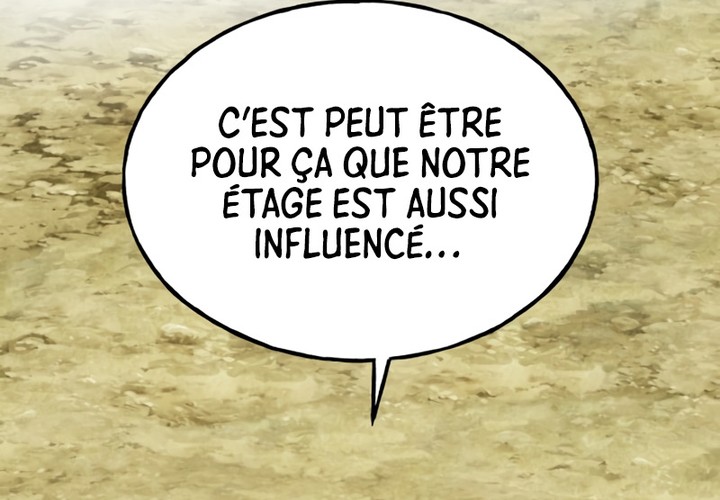 Solo Farming In The Tower Chapitre 86 - Page 103