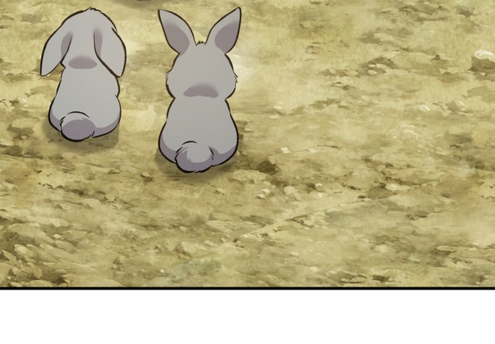 Solo Farming In The Tower Chapitre 86 - Page 107