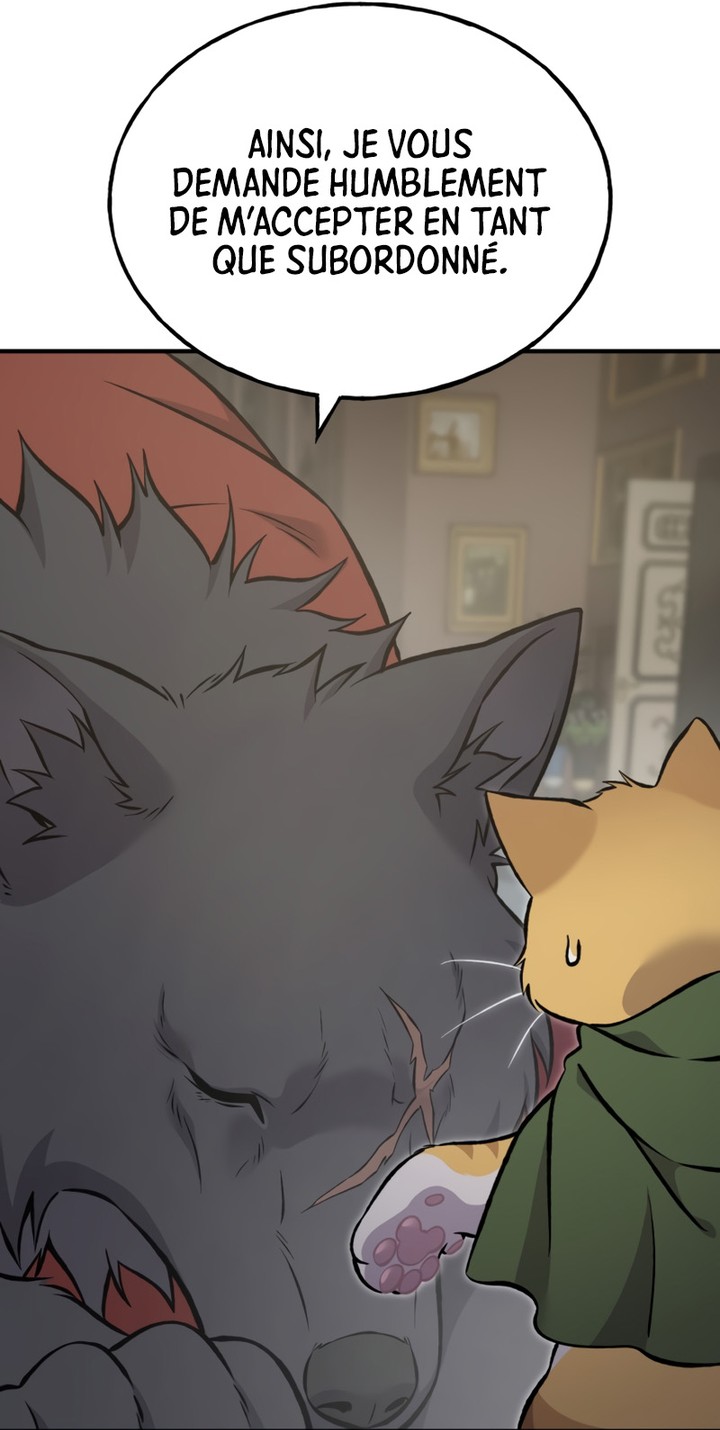 Solo Farming In The Tower Chapitre 86 - Page 11