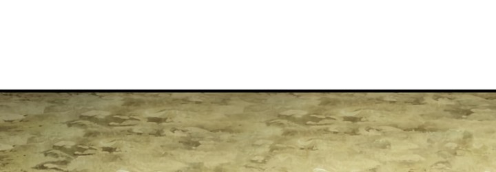 Solo Farming In The Tower Chapitre 86 - Page 129