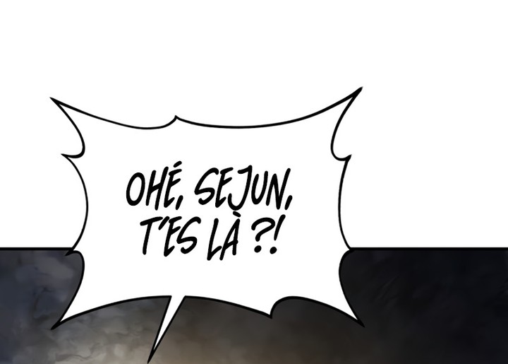 Solo Farming In The Tower Chapitre 86 - Page 132