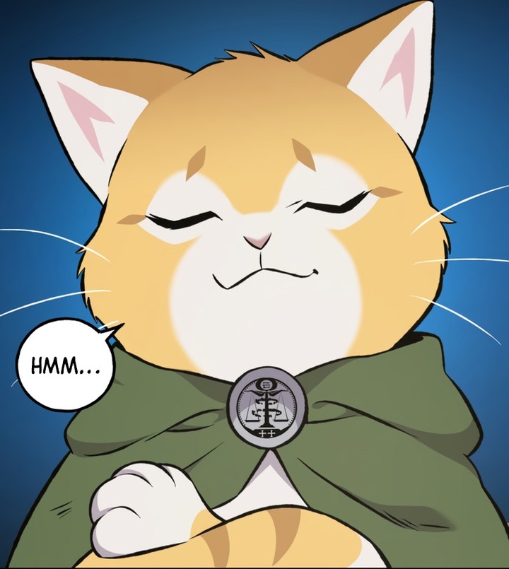 Solo Farming In The Tower Chapitre 86 - Page 14