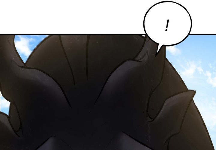 Solo Farming In The Tower Chapitre 86 - Page 144