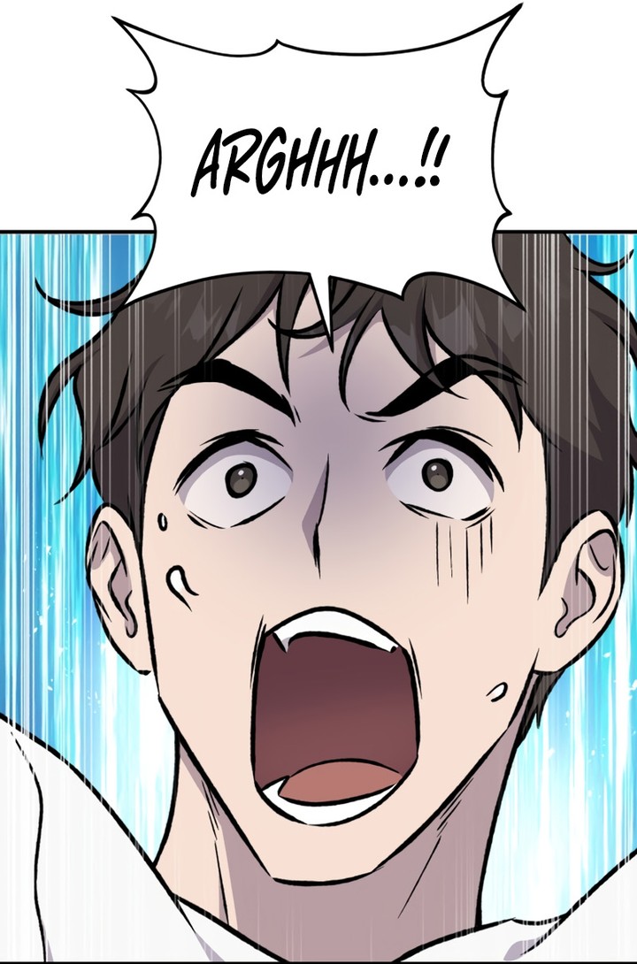 Solo Farming In The Tower Chapitre 86 - Page 152