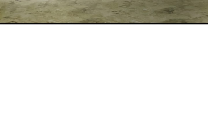 Solo Farming In The Tower Chapitre 86 - Page 157