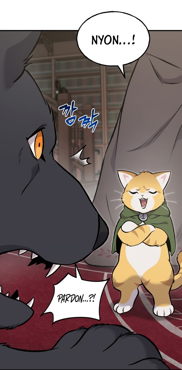 Solo Farming In The Tower Chapitre 86 - Page 16