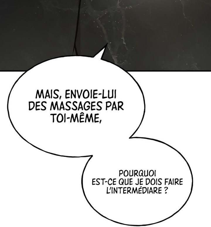 Solo Farming In The Tower Chapitre 86 - Page 163