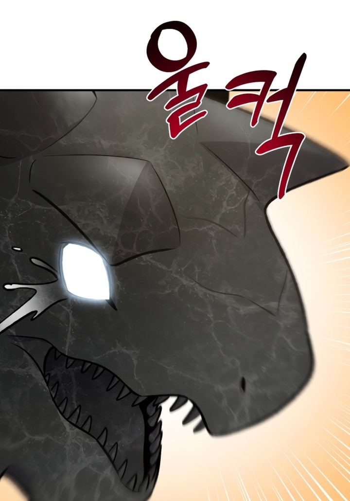 Solo Farming In The Tower Chapitre 86 - Page 165