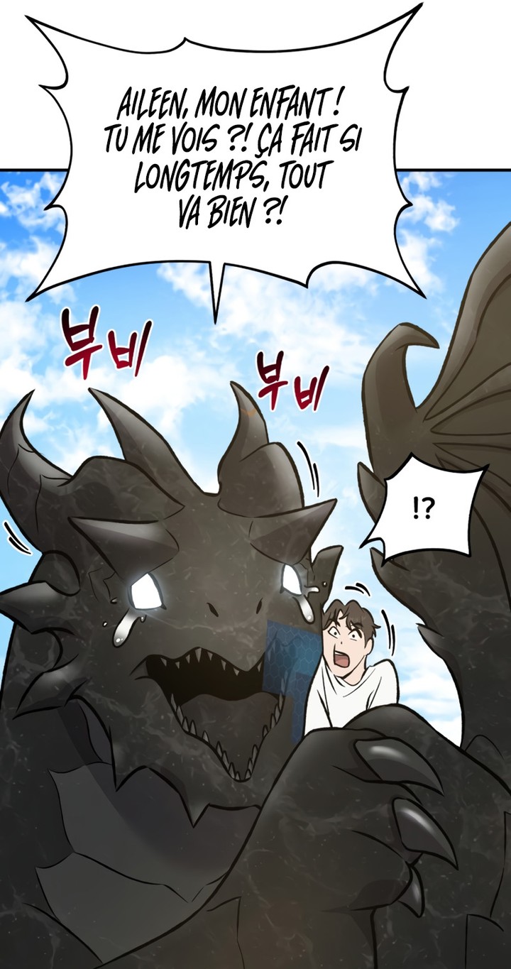 Solo Farming In The Tower Chapitre 86 - Page 167