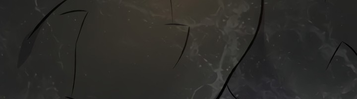 Solo Farming In The Tower Chapitre 86 - Page 168