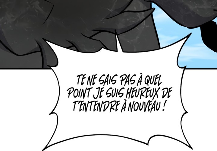 Solo Farming In The Tower Chapitre 86 - Page 169