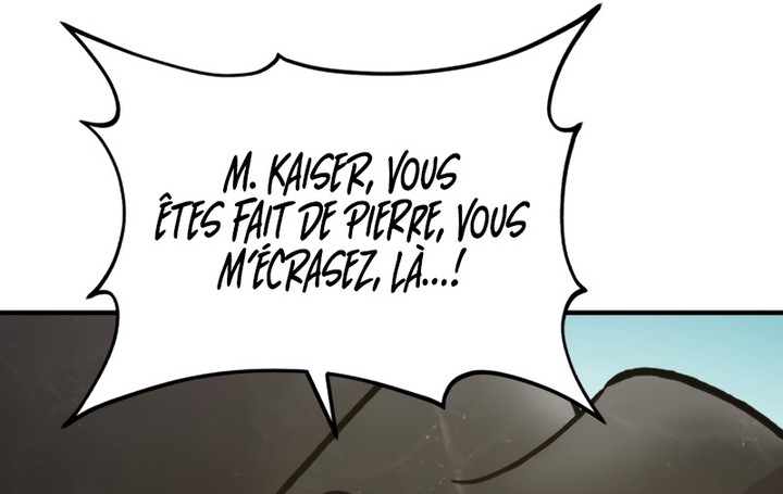 Solo Farming In The Tower Chapitre 86 - Page 171