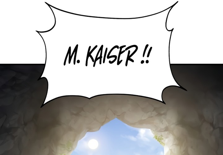 Solo Farming In The Tower Chapitre 86 - Page 174
