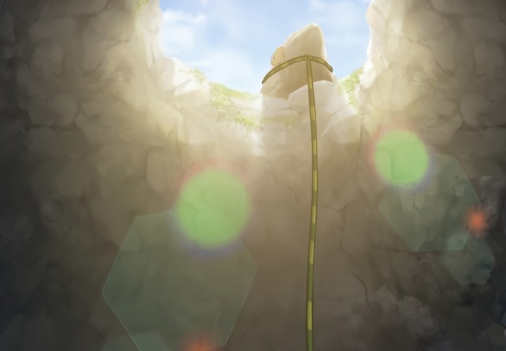Solo Farming In The Tower Chapitre 86 - Page 175