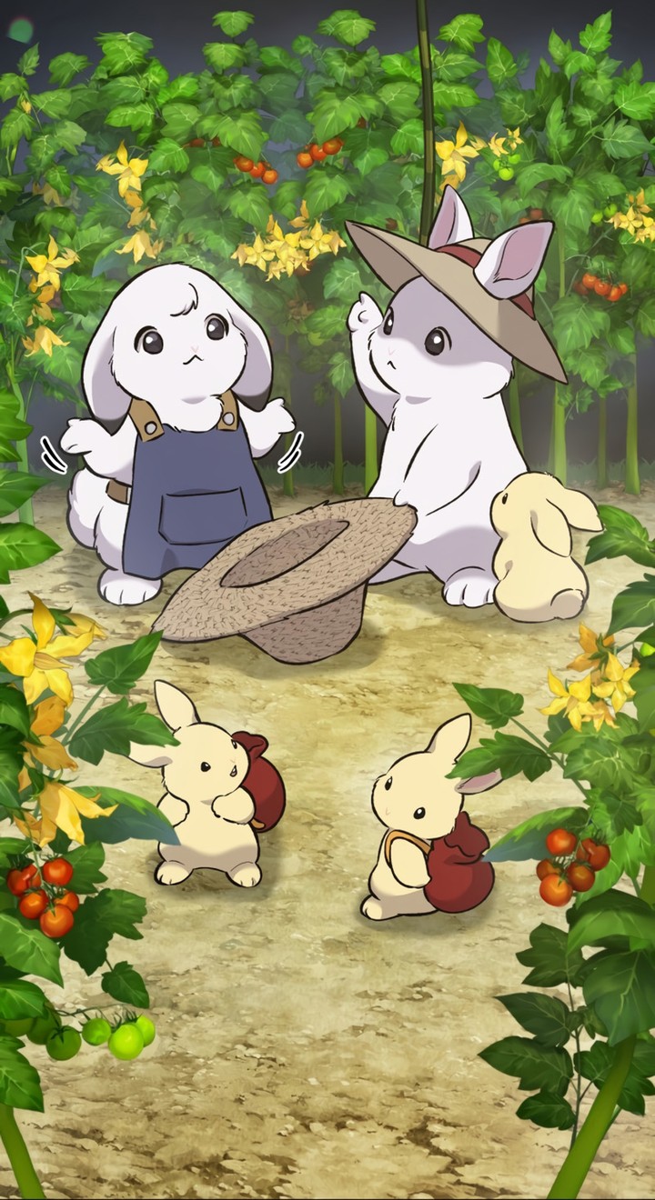 Solo Farming In The Tower Chapitre 86 - Page 177