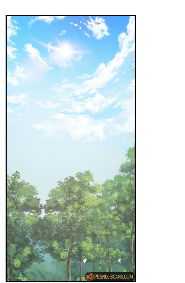 Solo Farming In The Tower Chapitre 86 - Page 180