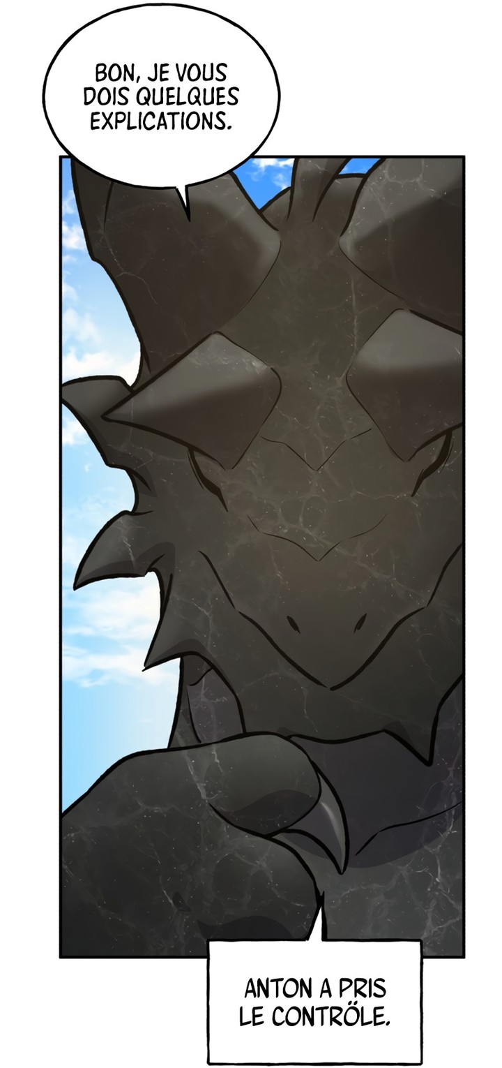 Solo Farming In The Tower Chapitre 86 - Page 182