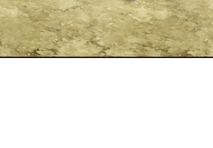 Solo Farming In The Tower Chapitre 86 - Page 186