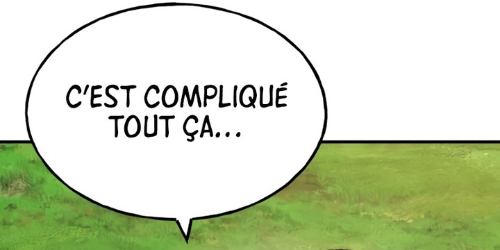 Solo Farming In The Tower Chapitre 86 - Page 190