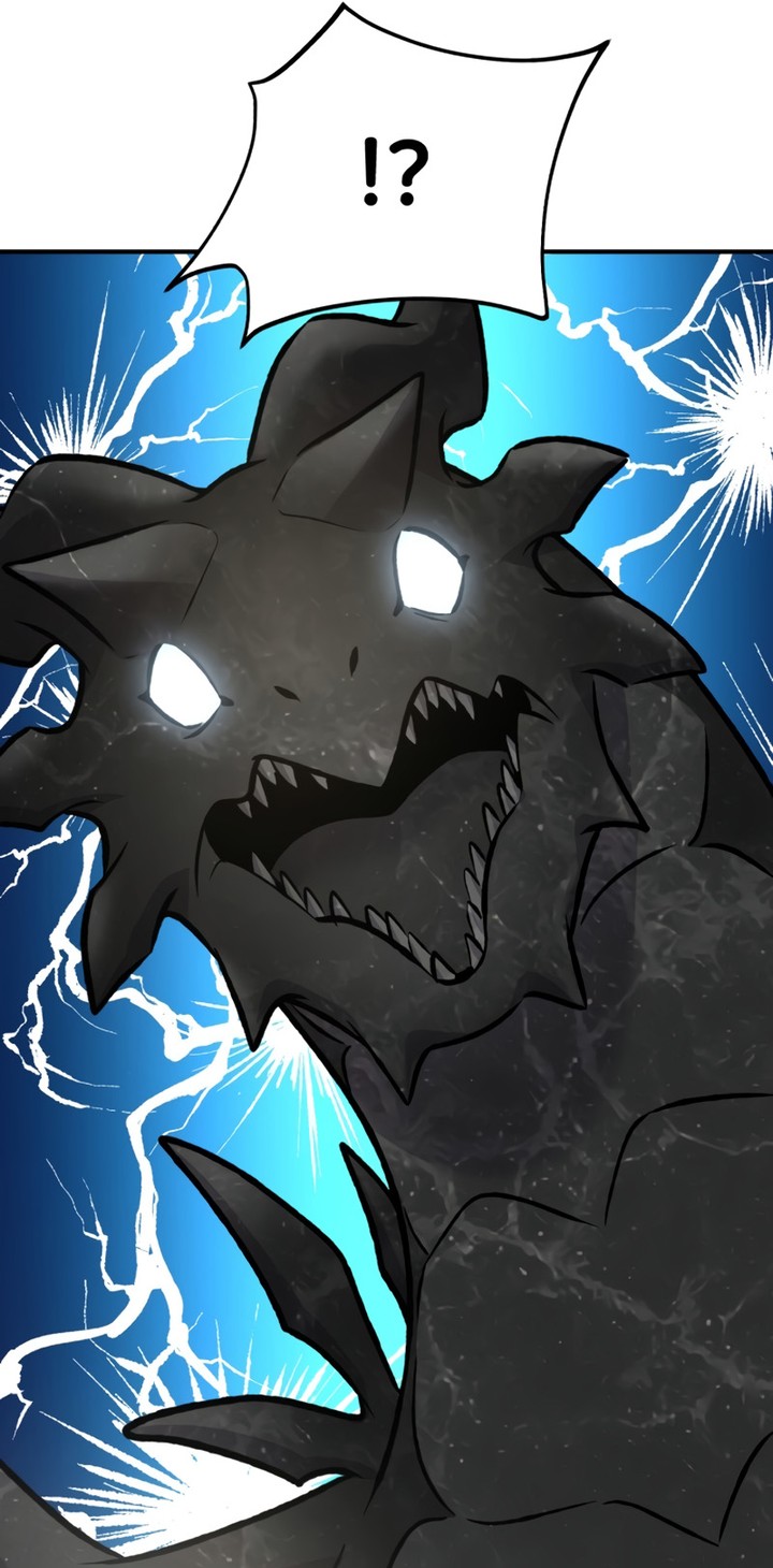 Solo Farming In The Tower Chapitre 86 - Page 213