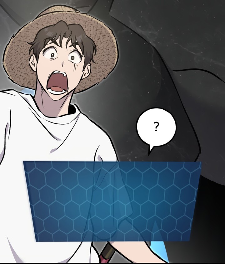Solo Farming In The Tower Chapitre 86 - Page 214