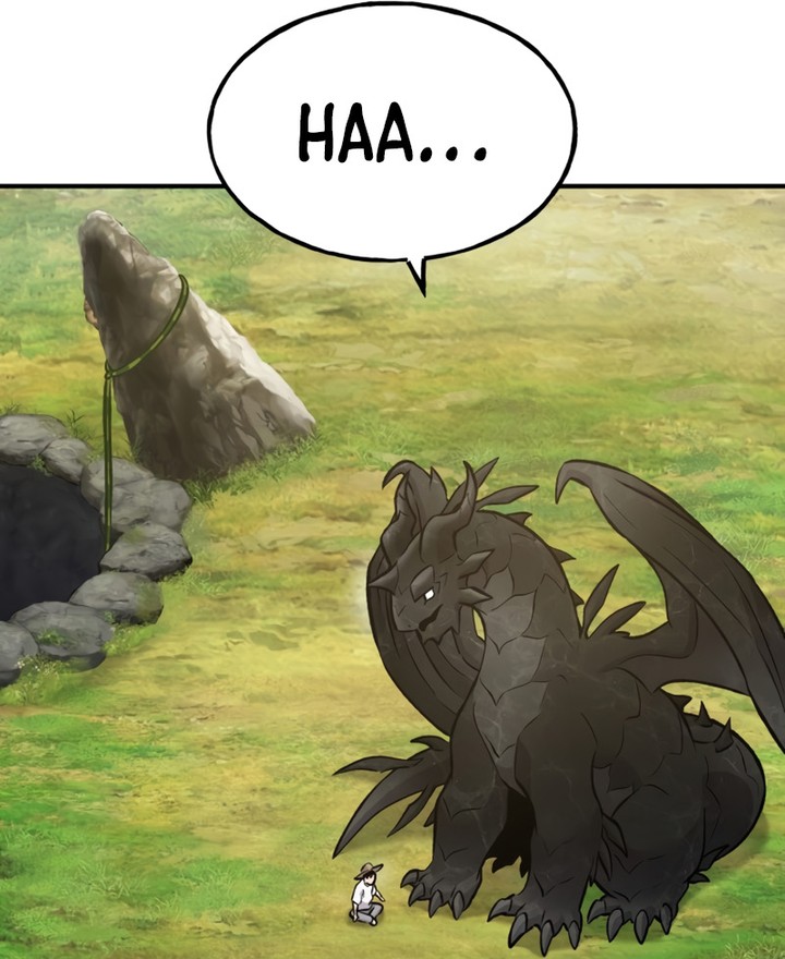 Solo Farming In The Tower Chapitre 86 - Page 216