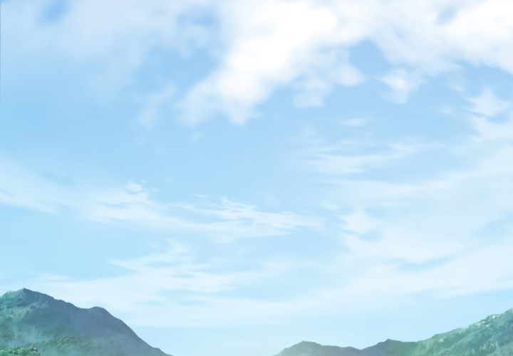Solo Farming In The Tower Chapitre 86 - Page 219