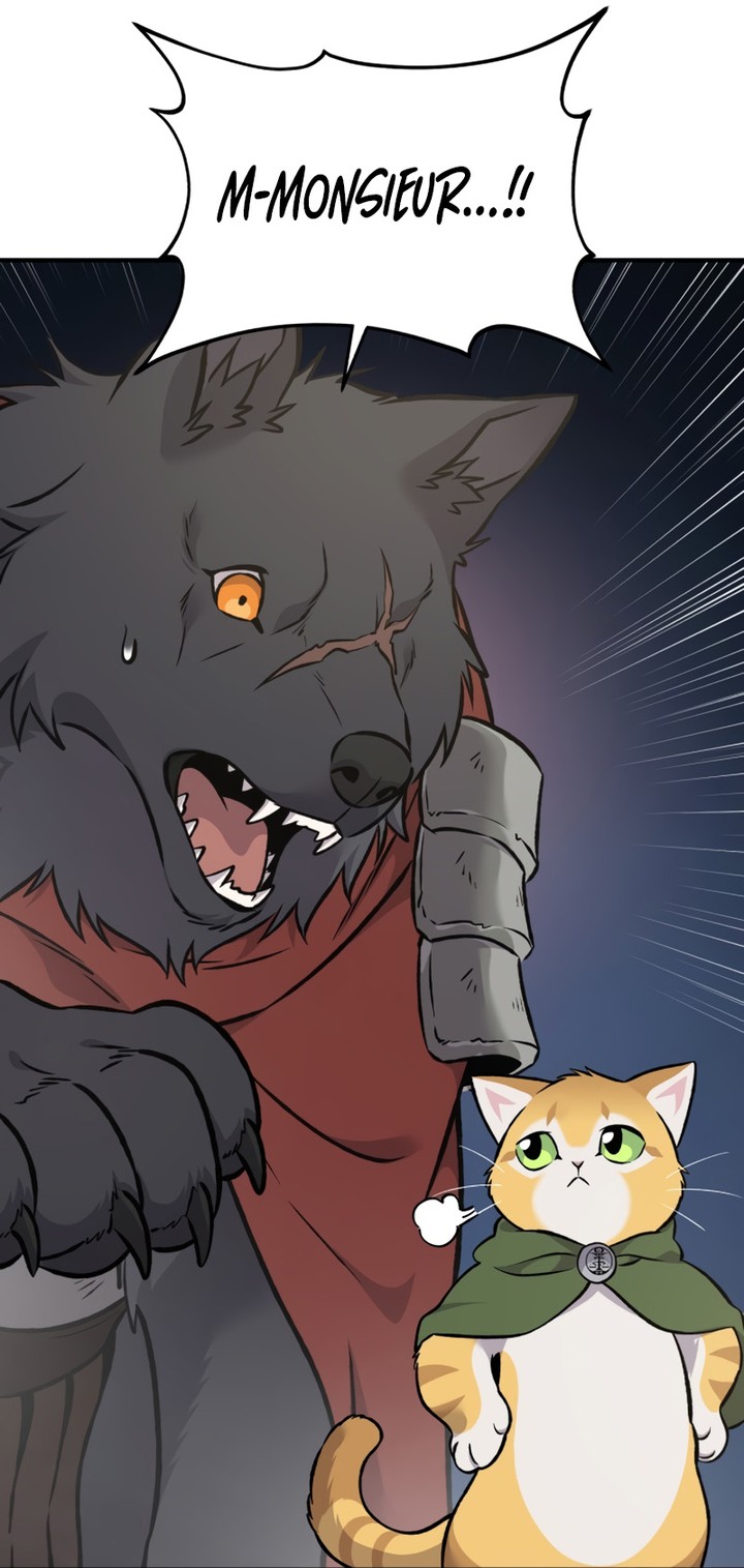 Solo Farming In The Tower Chapitre 86 - Page 24