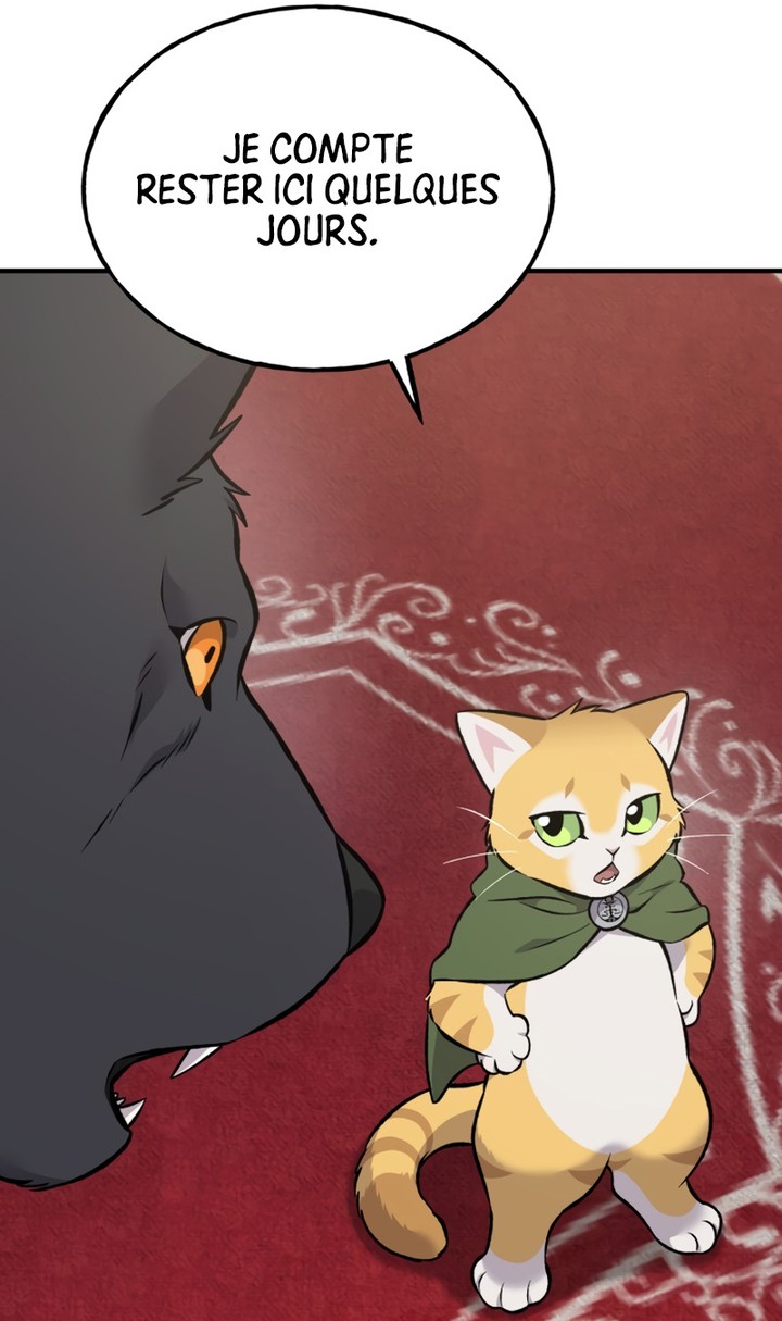 Solo Farming In The Tower Chapitre 86 - Page 27