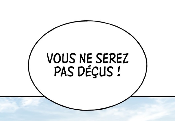 Solo Farming In The Tower Chapitre 86 - Page 37