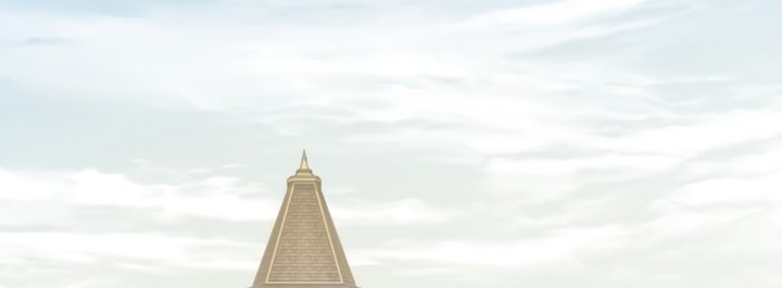 Solo Farming In The Tower Chapitre 86 - Page 38