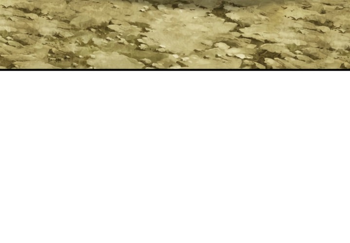 Solo Farming In The Tower Chapitre 86 - Page 63