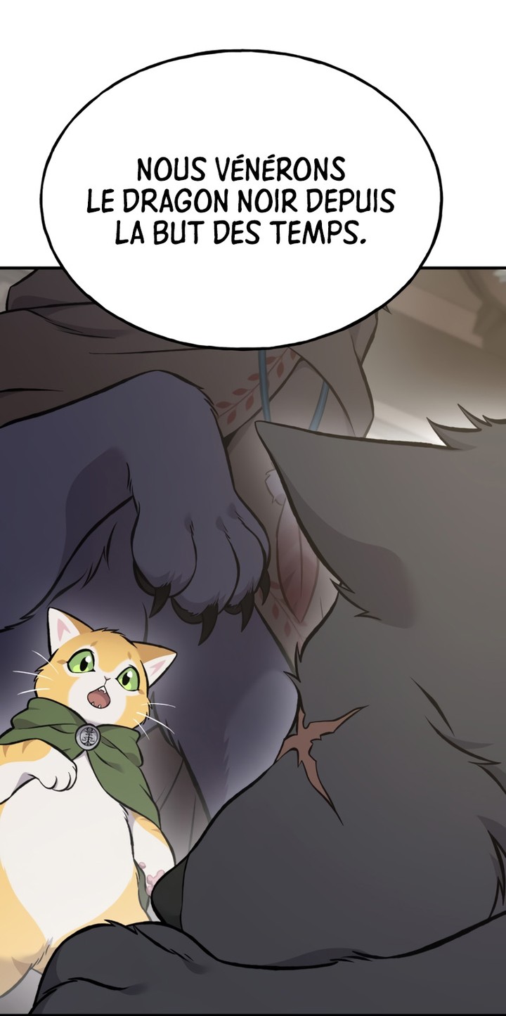 Solo Farming In The Tower Chapitre 86 - Page 7