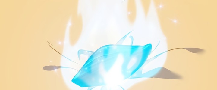 Solo Farming In The Tower Chapitre 86 - Page 71