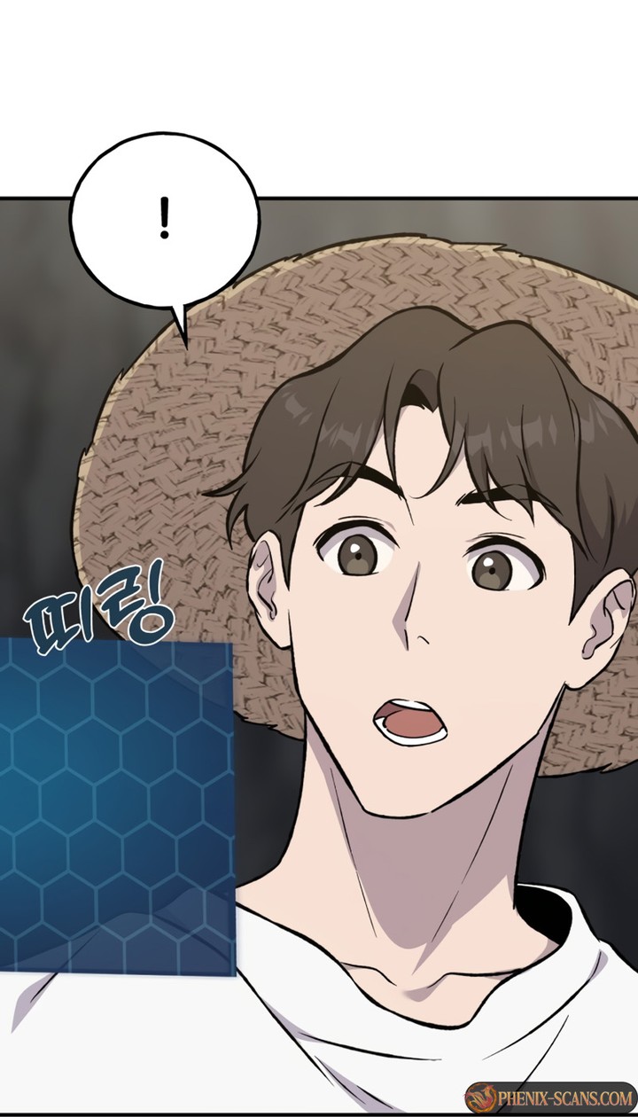 Solo Farming In The Tower Chapitre 86 - Page 82