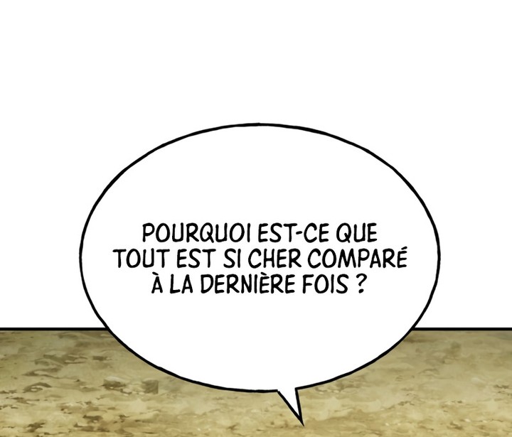 Solo Farming In The Tower Chapitre 86 - Page 91