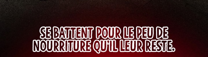 Solo Farming In The Tower Chapitre 86 - Page 99