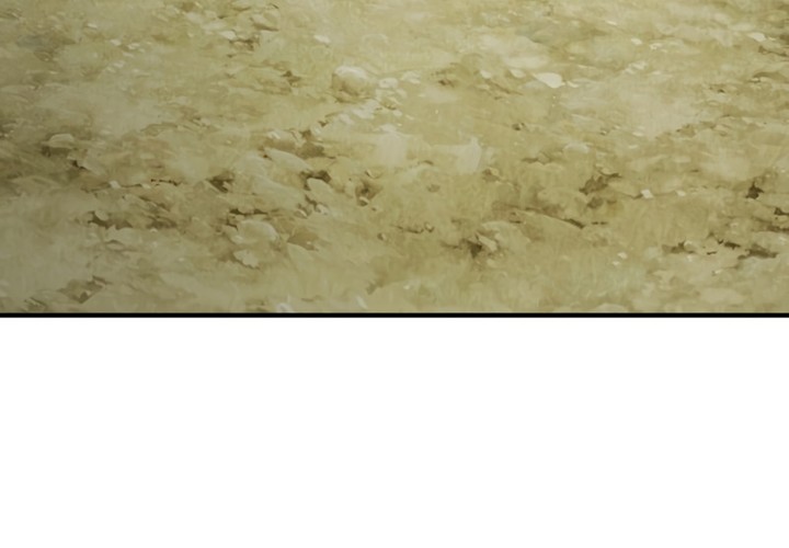 Solo Farming In The Tower Chapitre 87 - Page 107